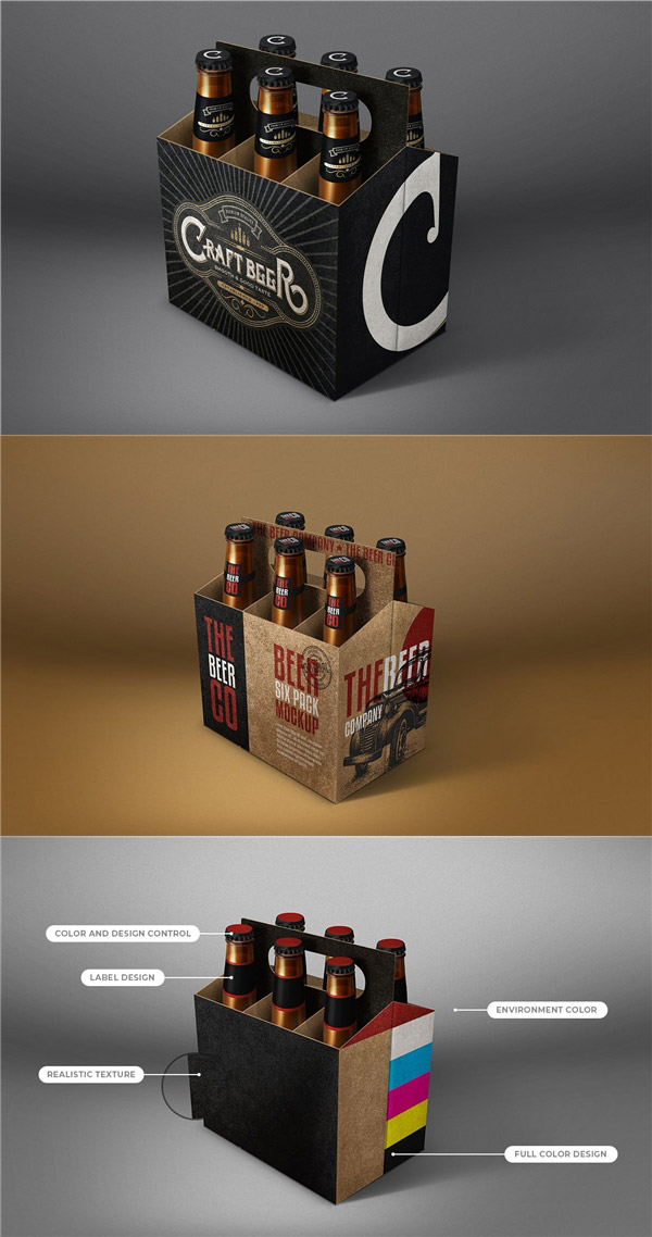 ơ��ƿ����������