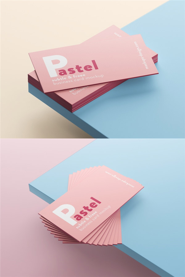 ������ҵ��Ƭ����