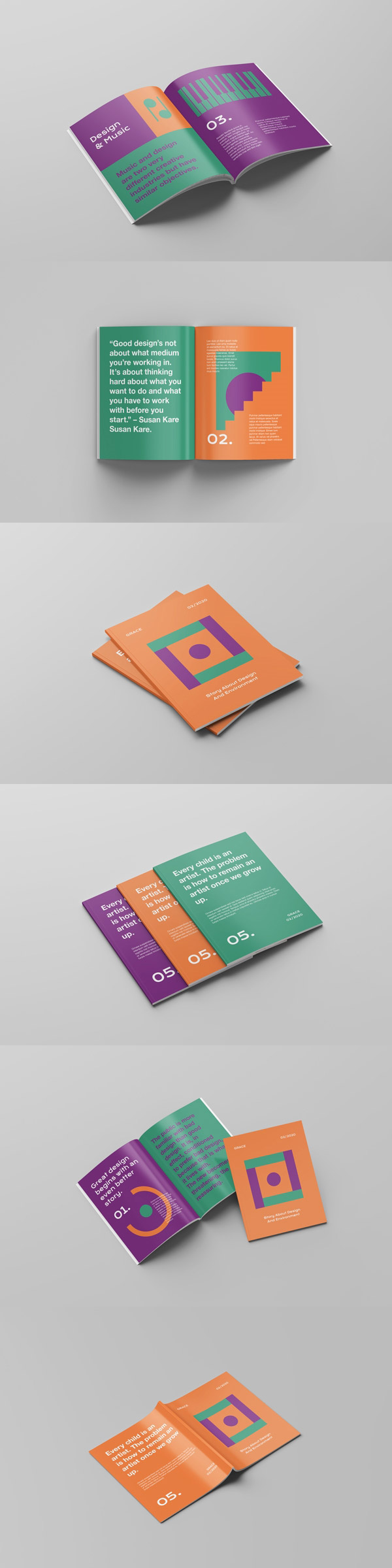 ��־����ģ��