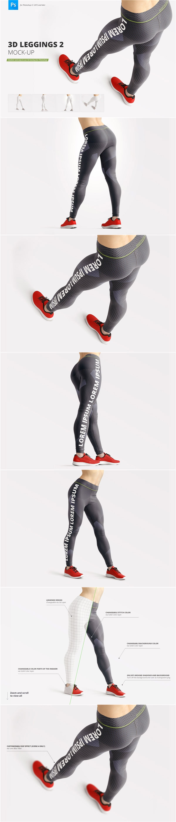 �˶���װ����������