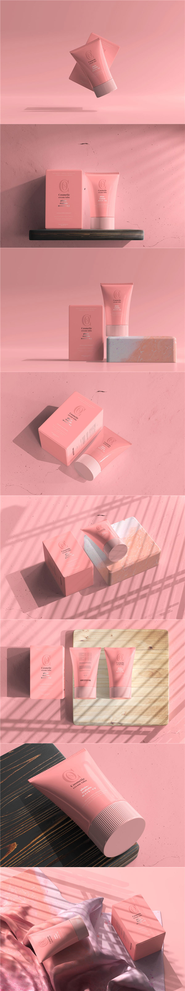 ��ױƷ��������