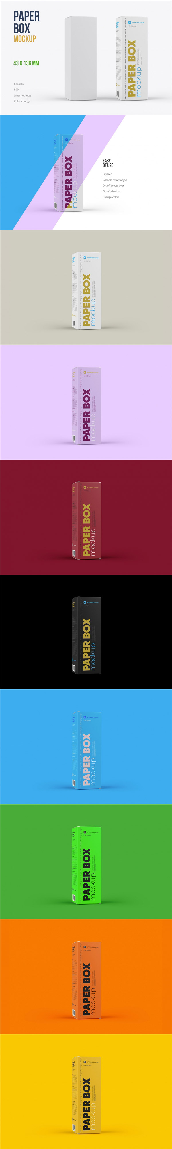 �������װ������