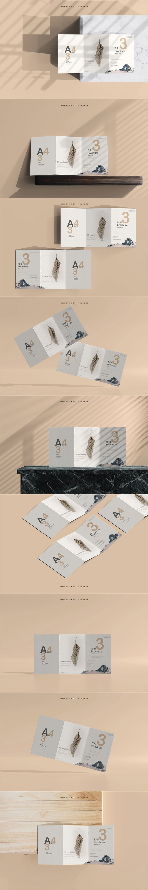 A4����ҳС��������