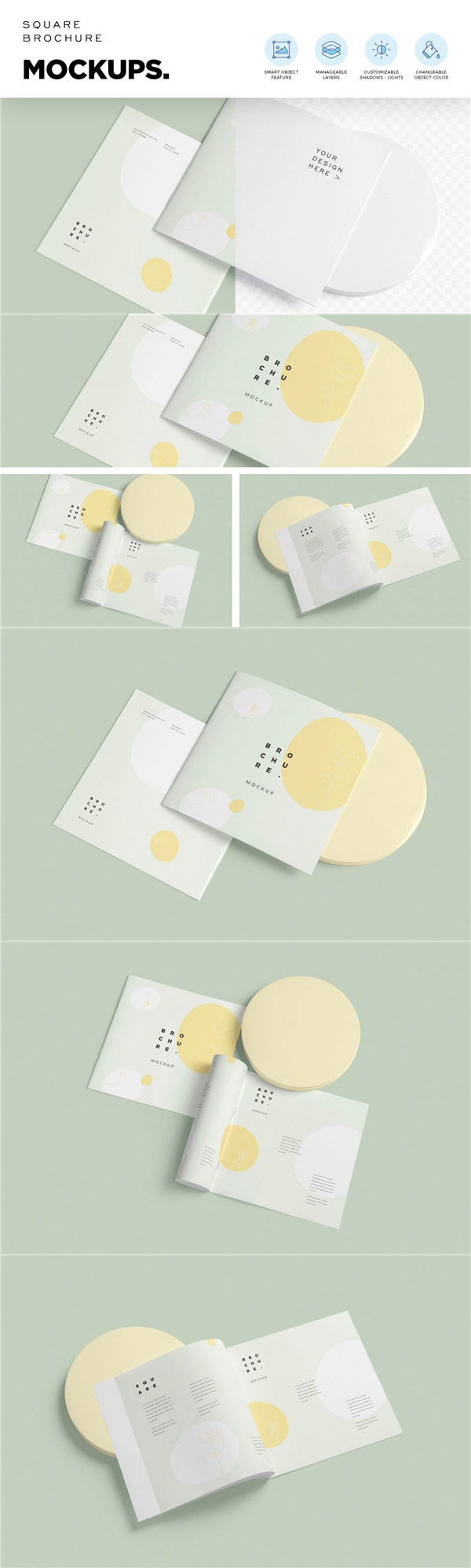 �����淽��С��������