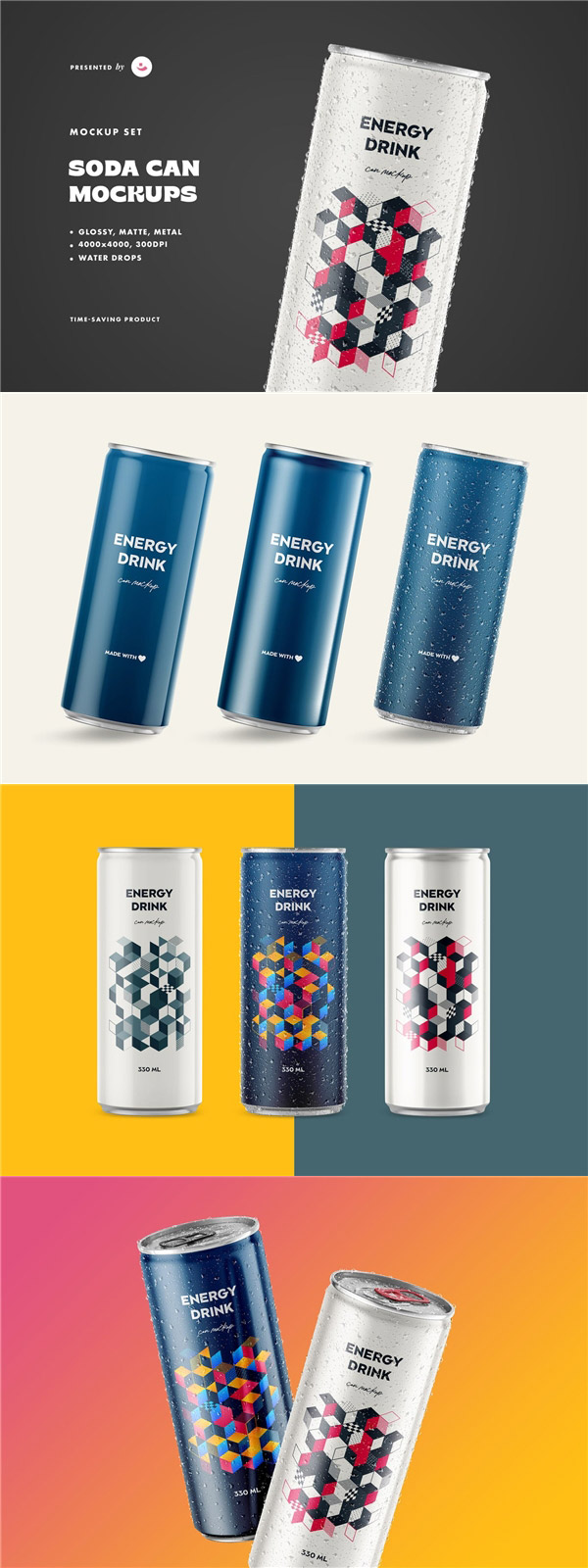 ����ơ������������