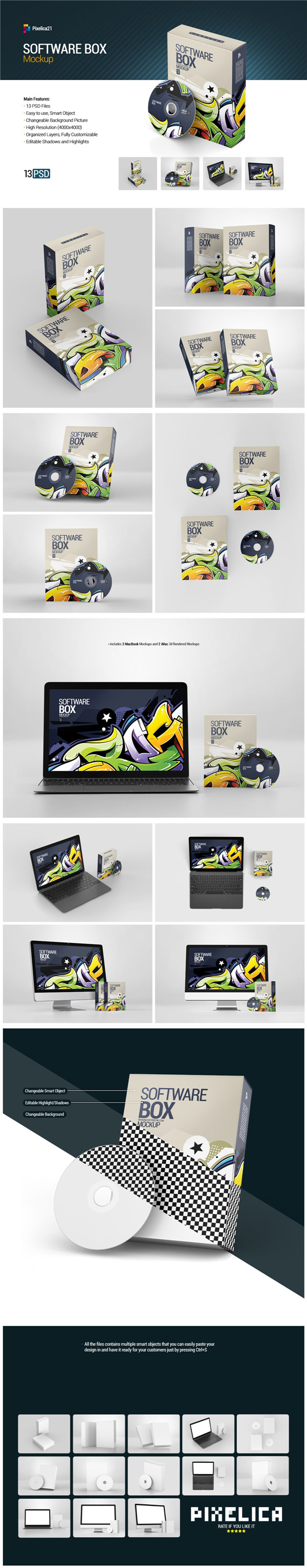 �������̰�װ������