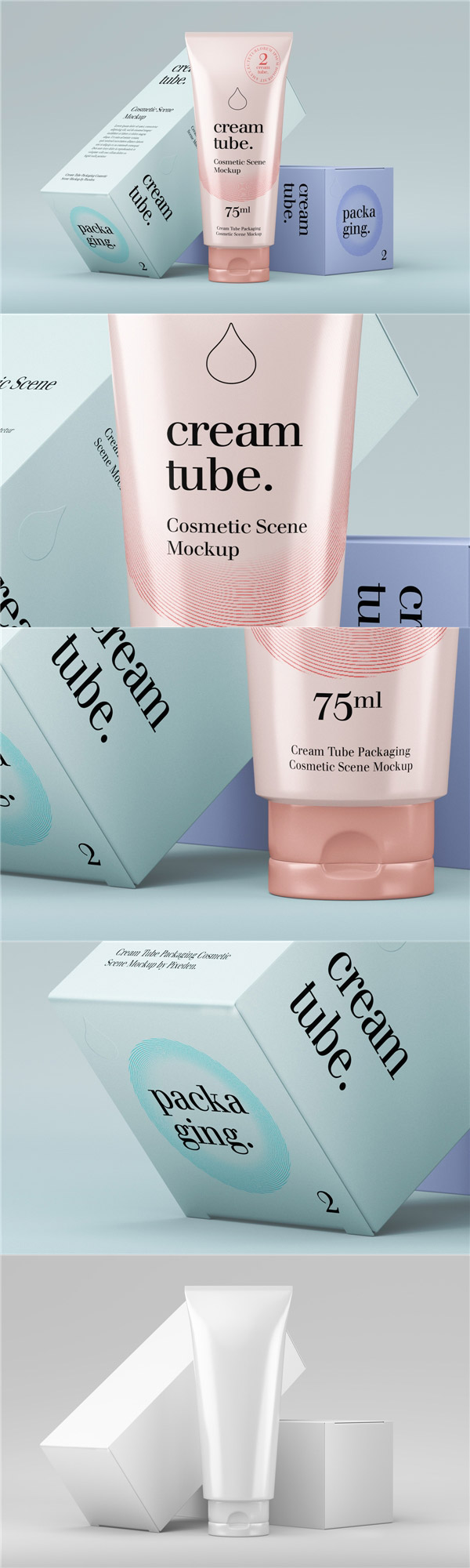 ����˪���ܰ�װ����