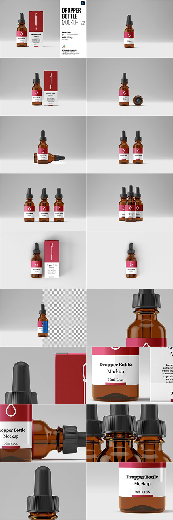 �ι�ƿ��װ����