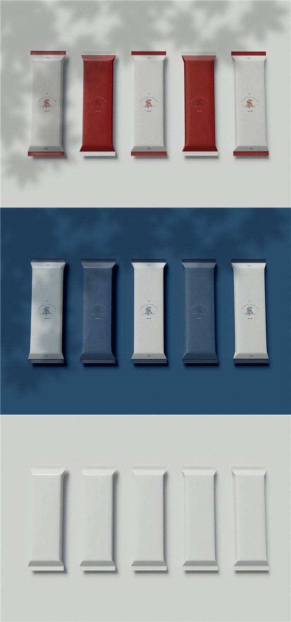 �ɿ�������װ����