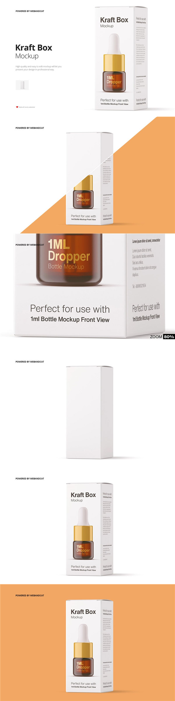 �ι�ƿ��װ������