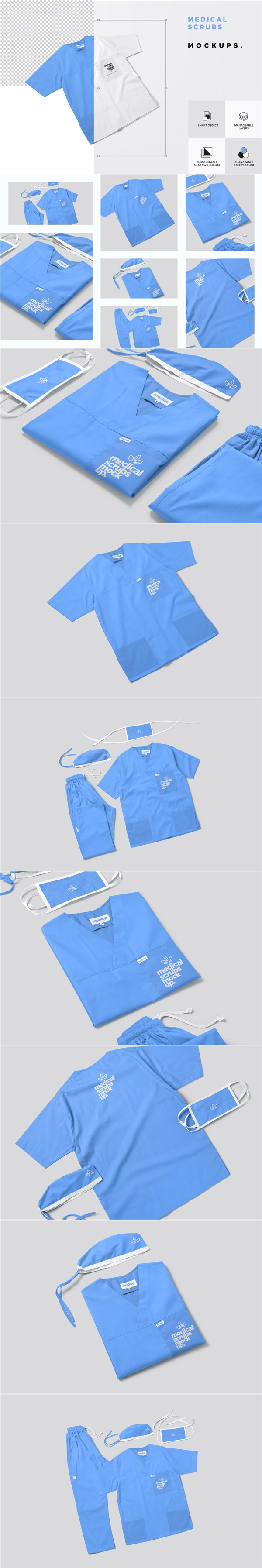 ҽ�����ŷ���װ����