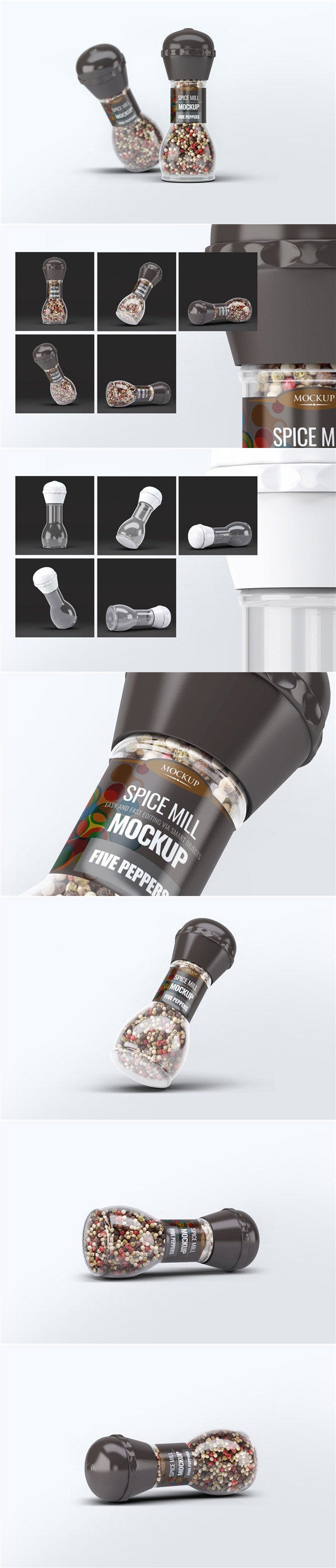 ���ϲ���ƿ����