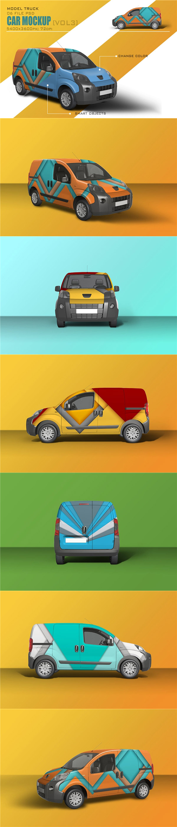 ����������������