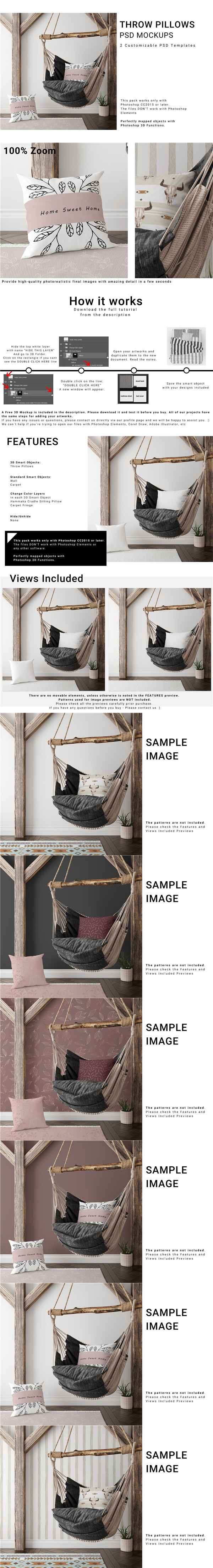 ������̺ͼ������