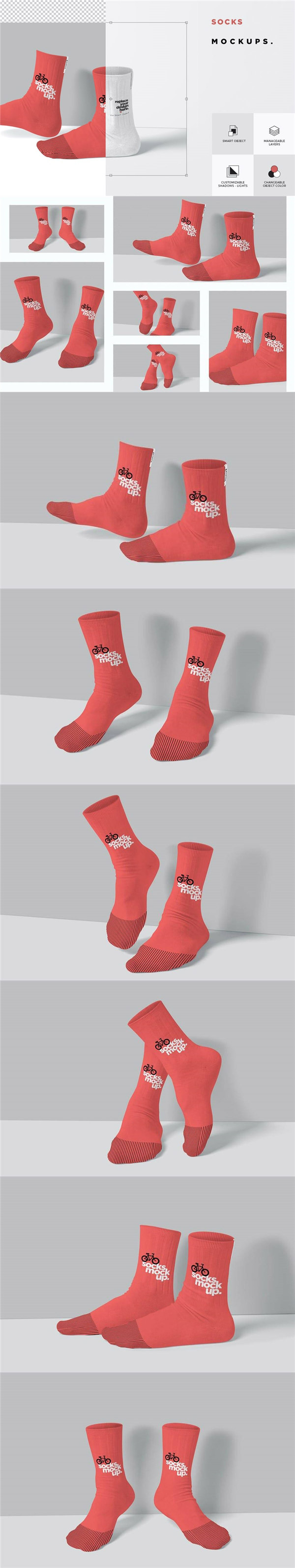 �˶�Ʒ����������