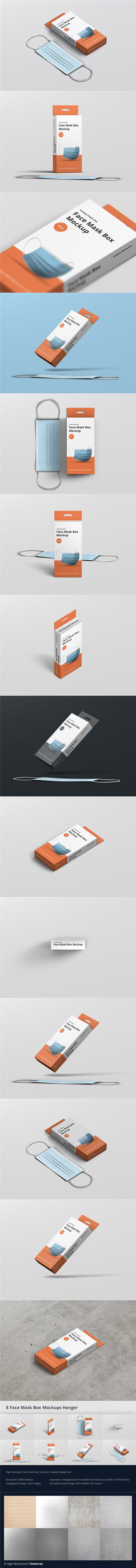 ���ְ�װ�������