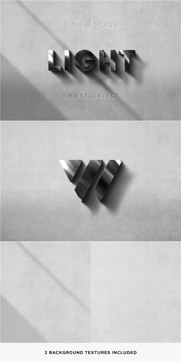 3D��־Logoչʾ����