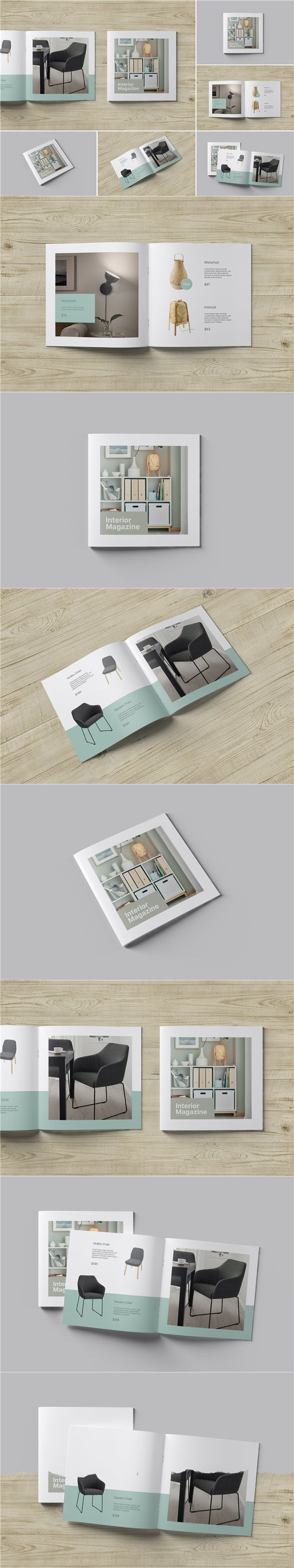 ����������ͻ�������