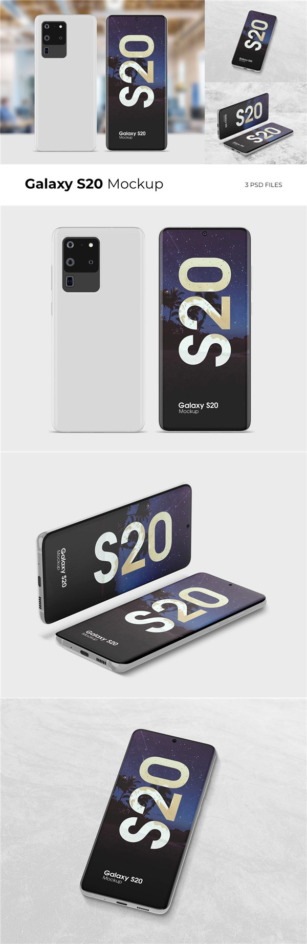 GalaxyS20�ֻ�����