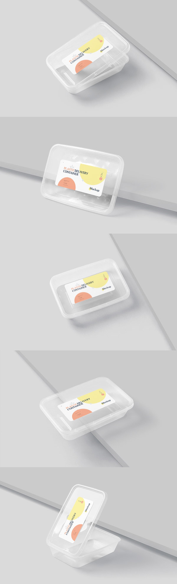 ���������б�ǩ����