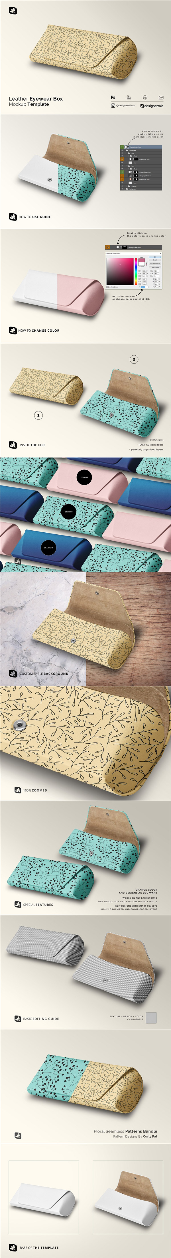 Ƥ���۾�������