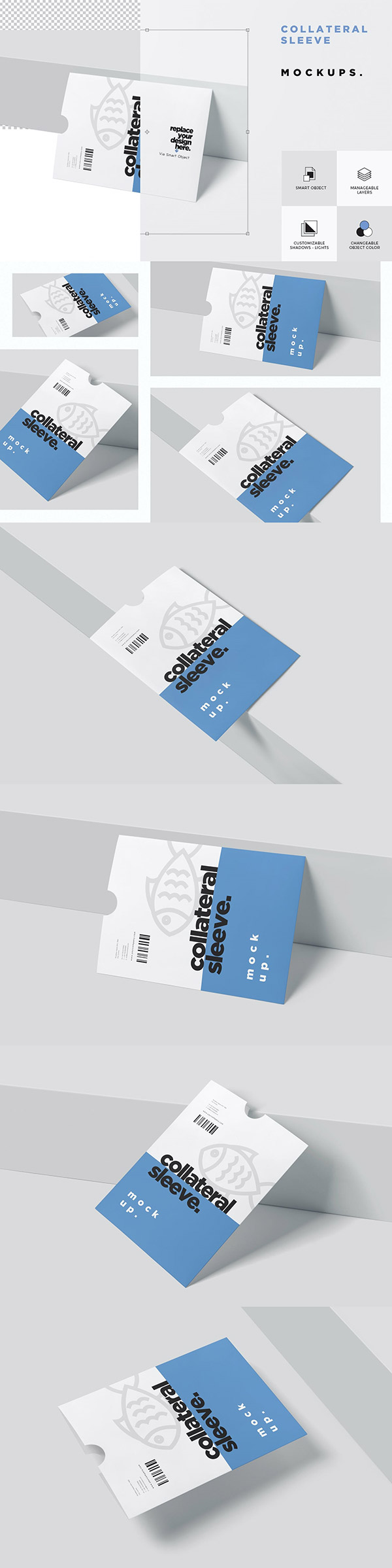 ��Ƭ��������