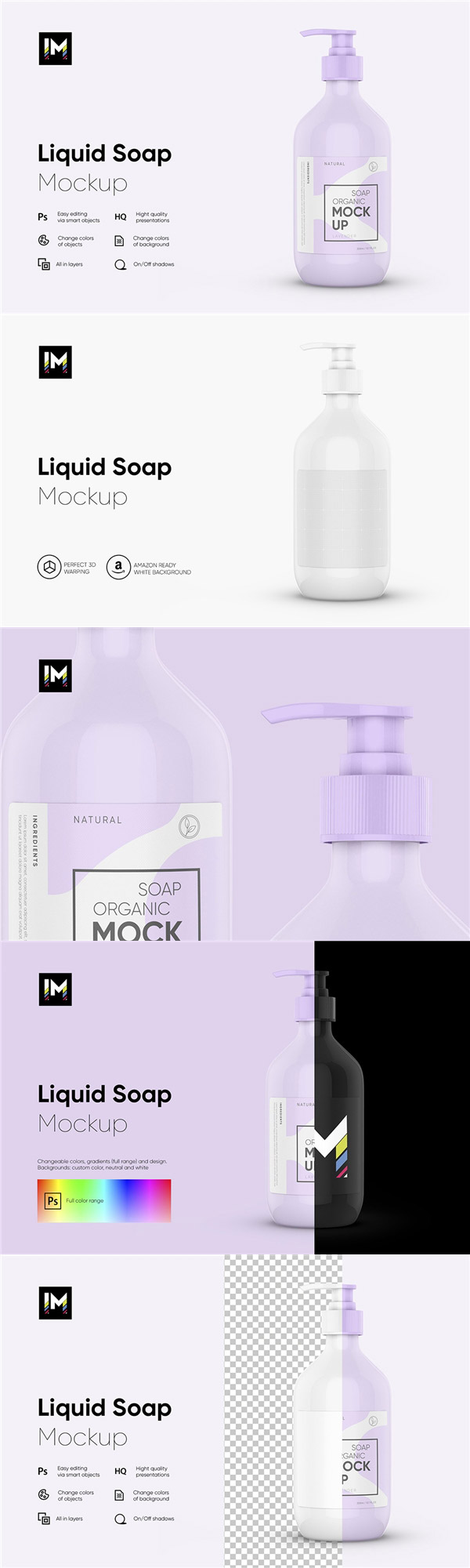 ��ѹʽ����ƿ����