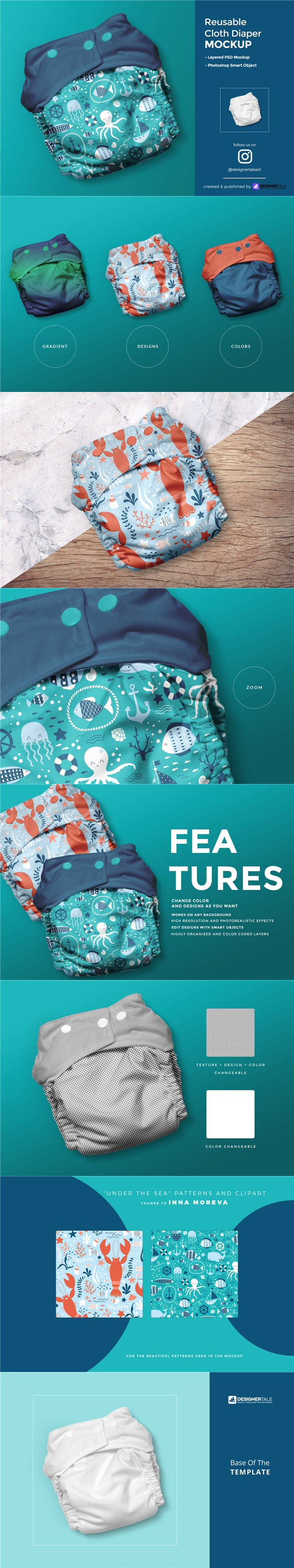 Ӥ����ʪ����