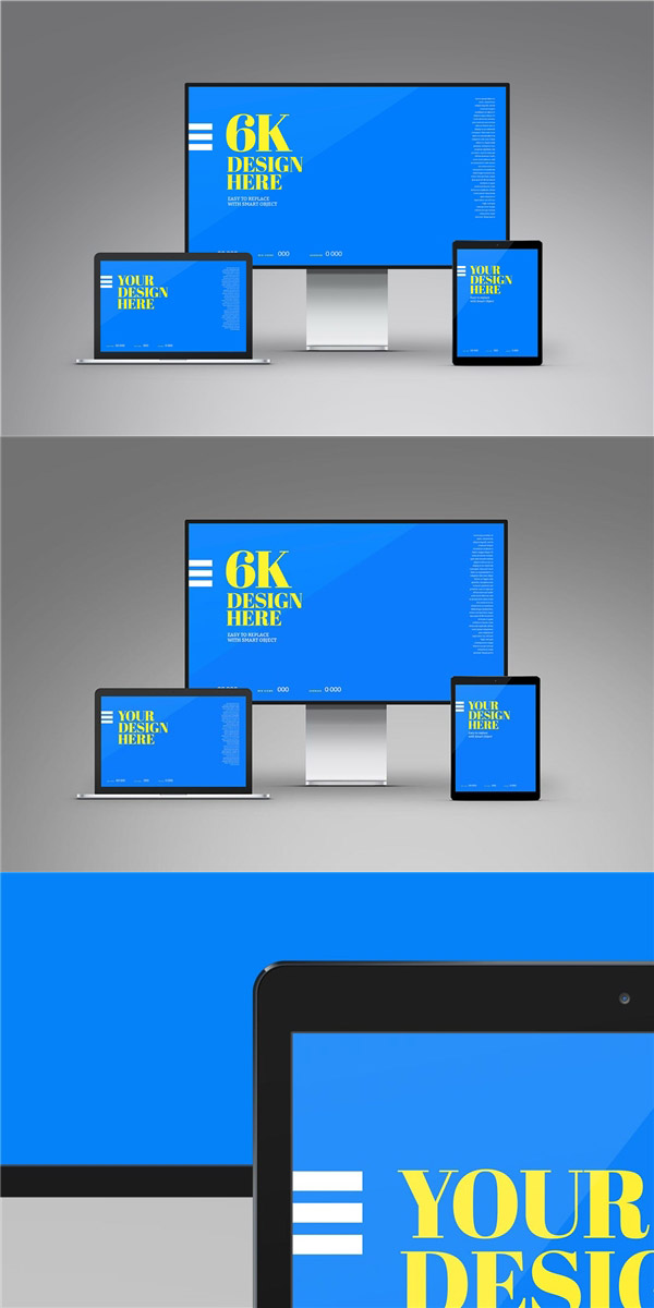 ƻ�������豸��Ļ����