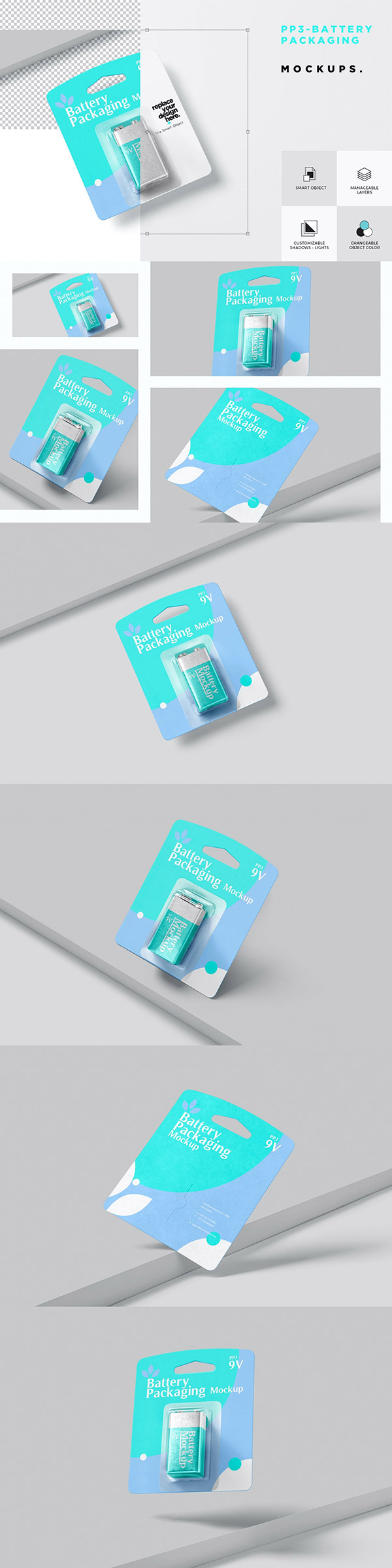 PP3��ذ�װ����