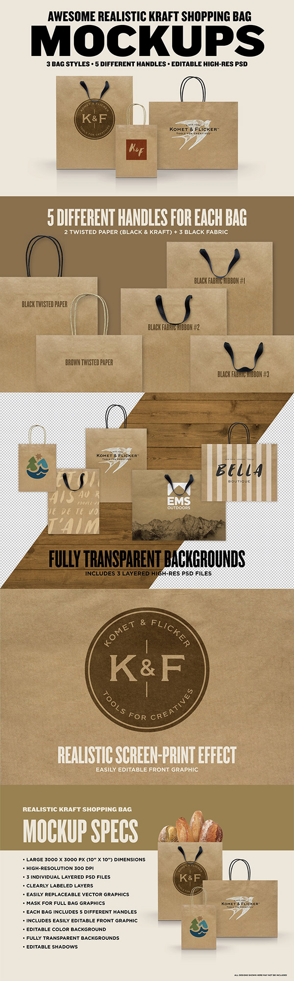 ţƤֽ���������