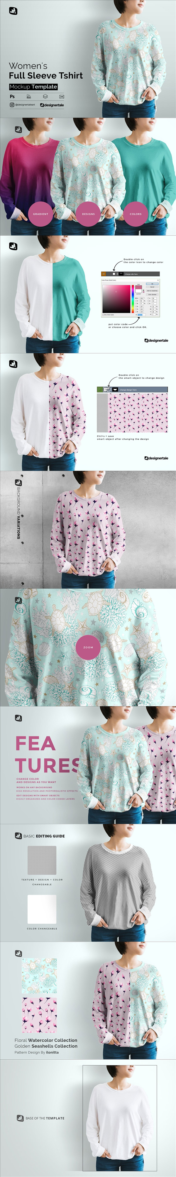 Ůʿ����T������