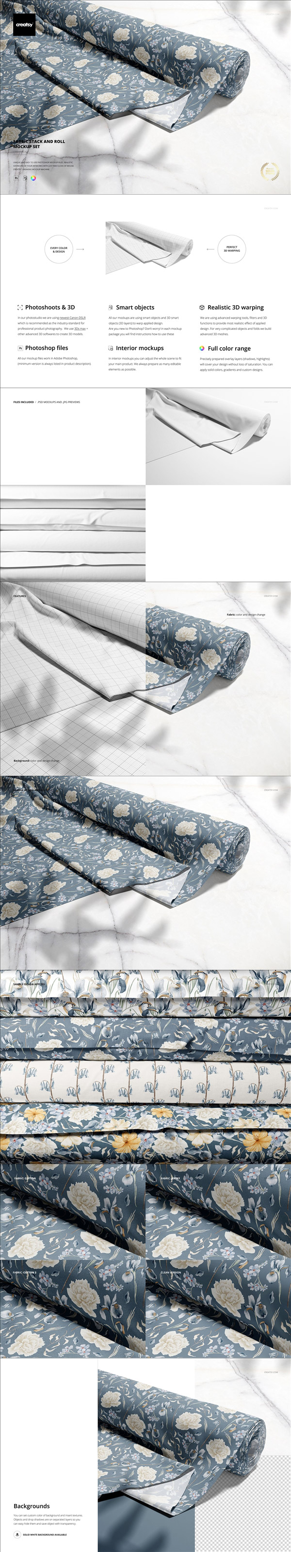 �ѻ������֯Ʒ����