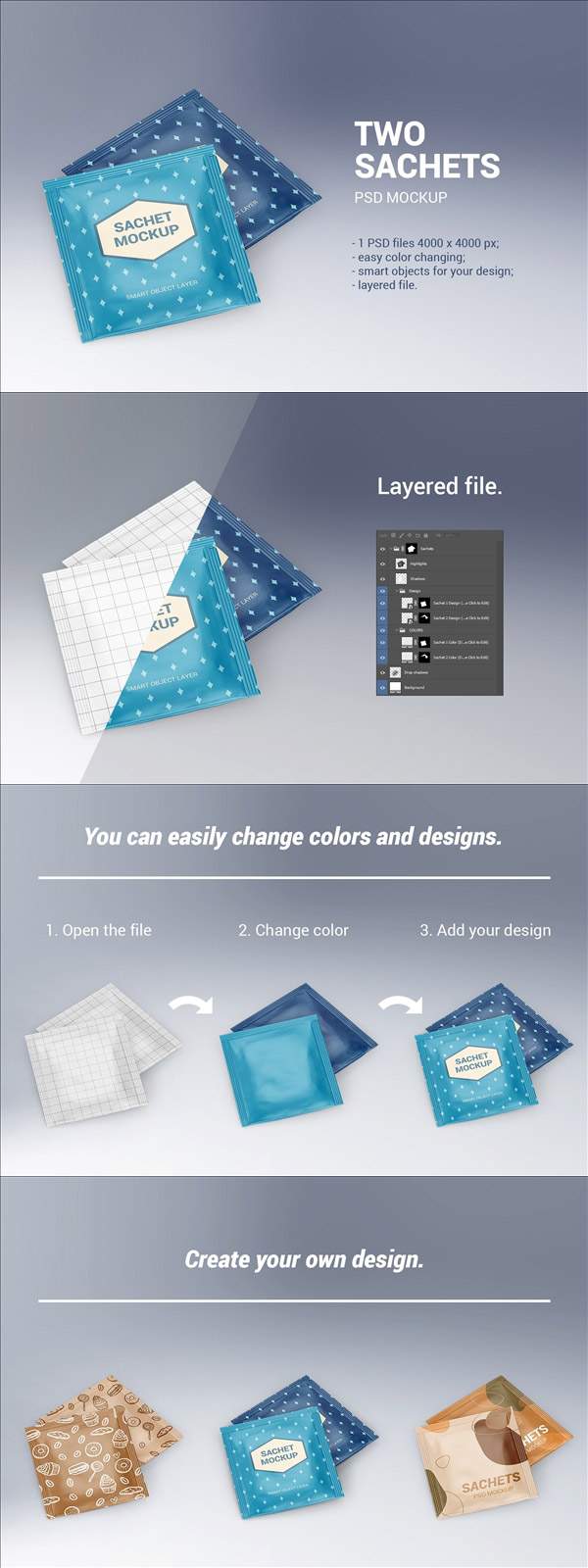 ����ʳƷ��ζ������