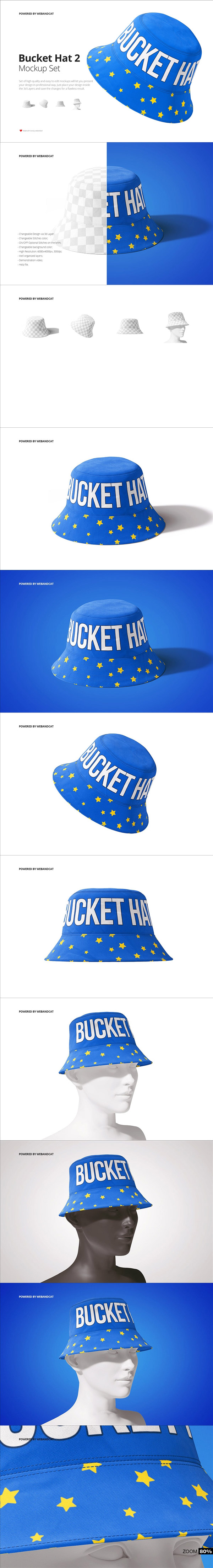 ˮͰñͼ���������