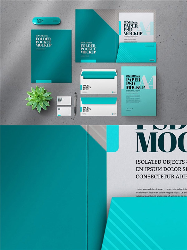 ��ҵ�ľ�����