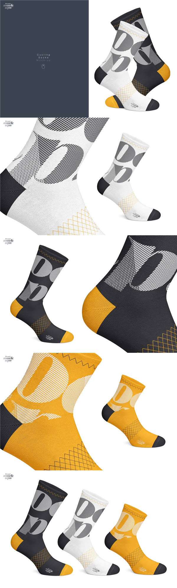 ��������ӡ������