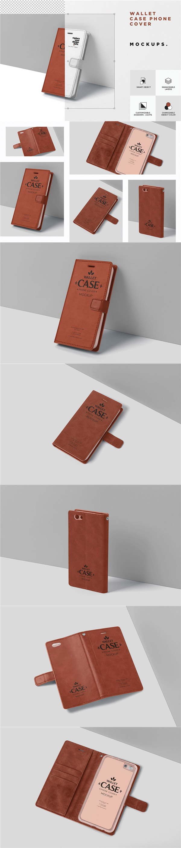 �ֻ�����������