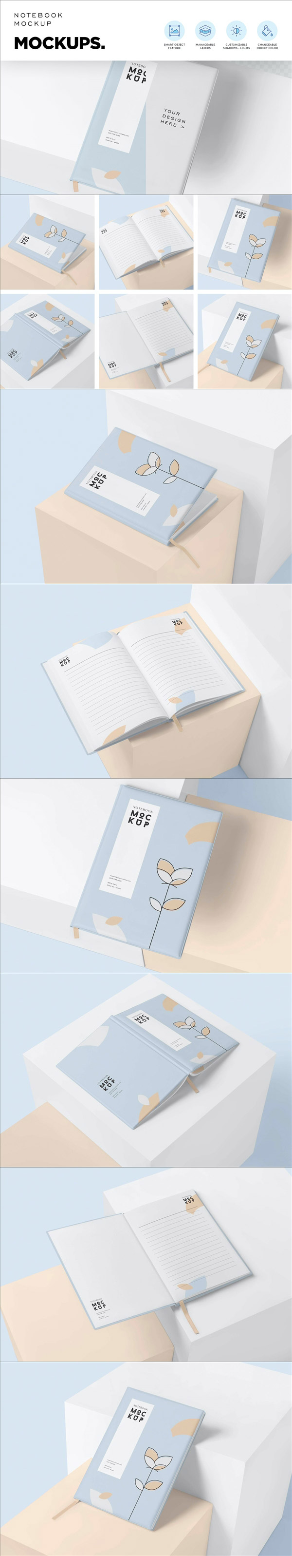 �ʼǱ�����