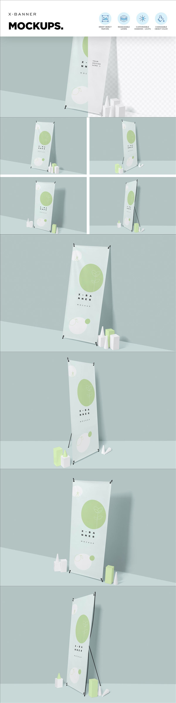 X������������