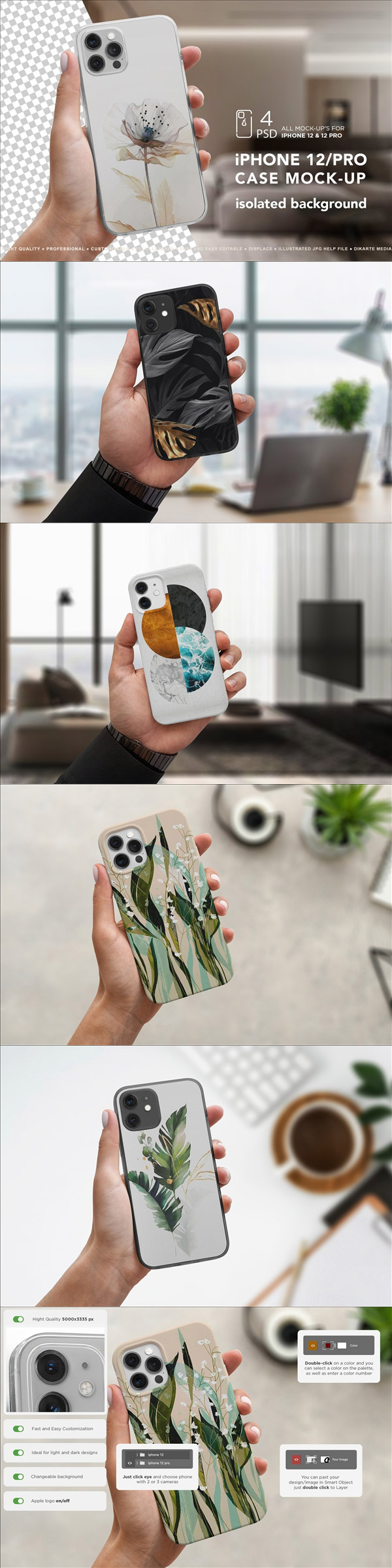 iPhone12Pro����������