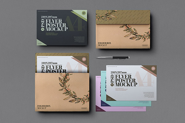 �����ļ���ֽ�������