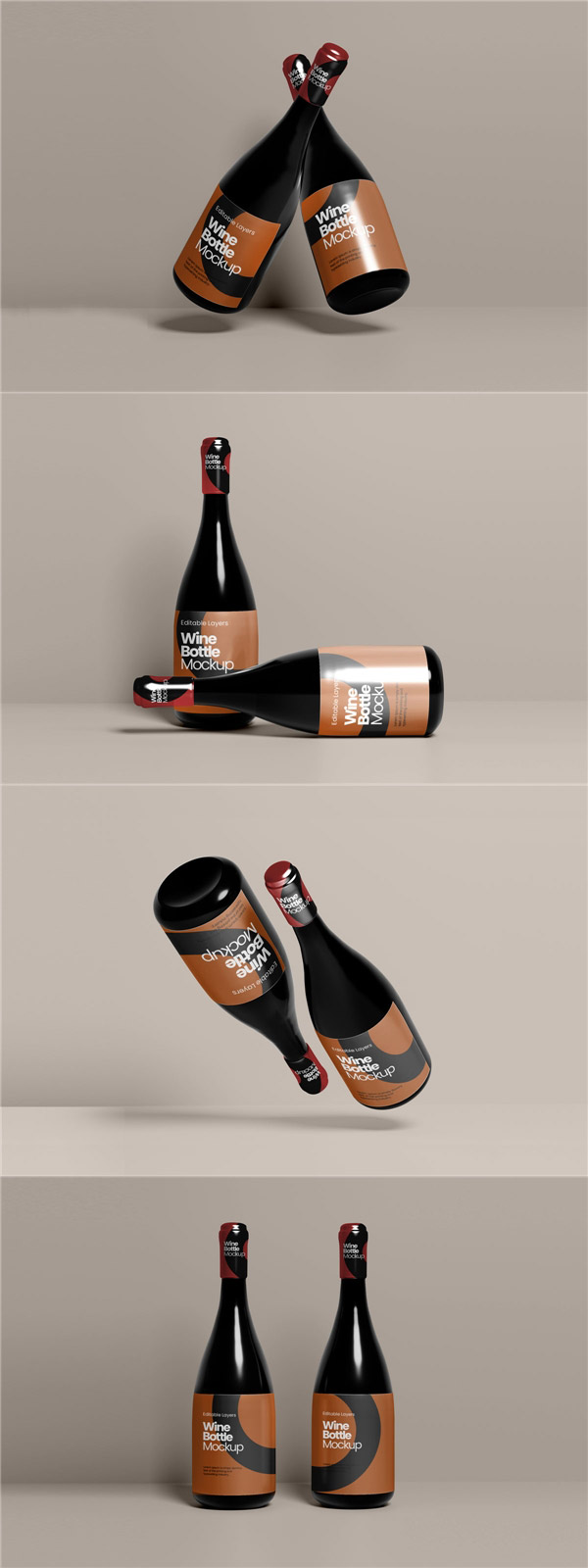 ���Ĳ���ƿ��ǩ����