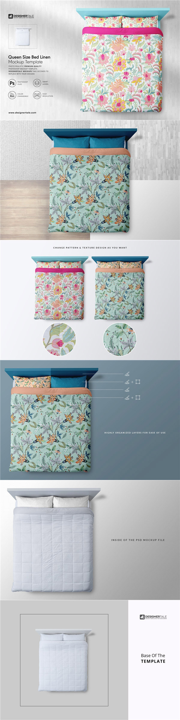 ˫�˱�����������