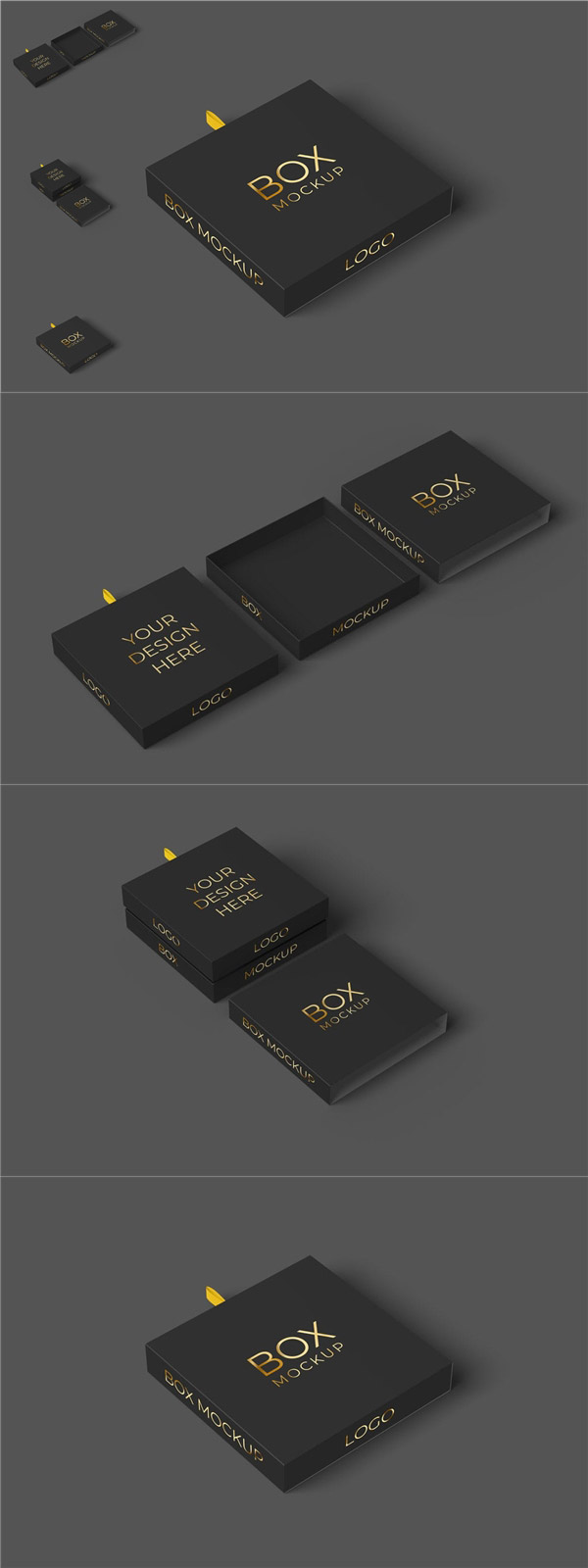 ������Ʒ������