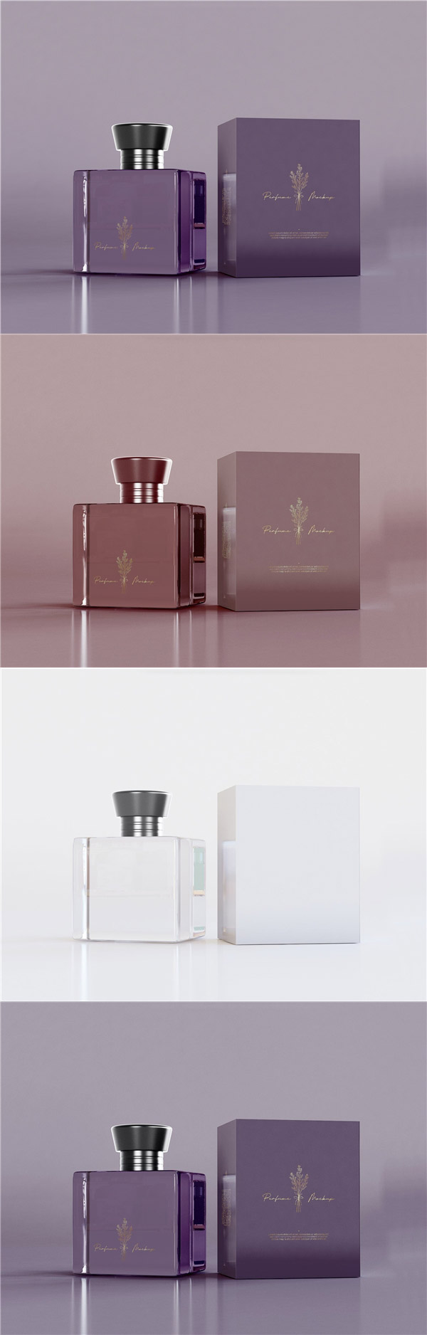 ��ˮ��װ����