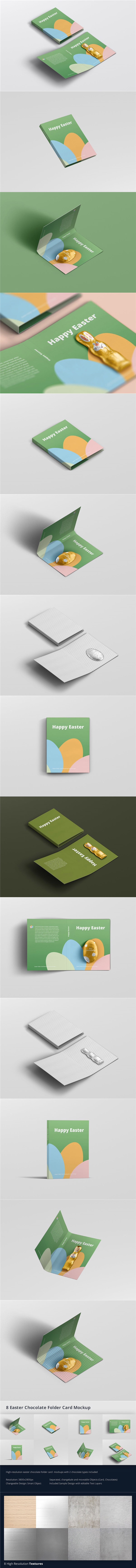 ���ɿ����ļ��п�Ƭ����