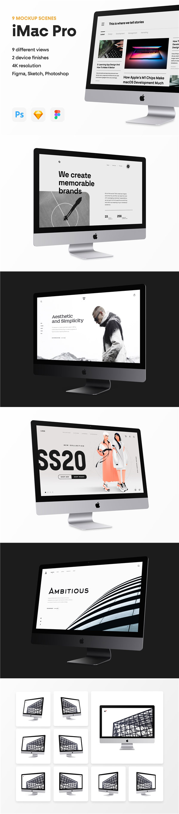 iMacPro��������