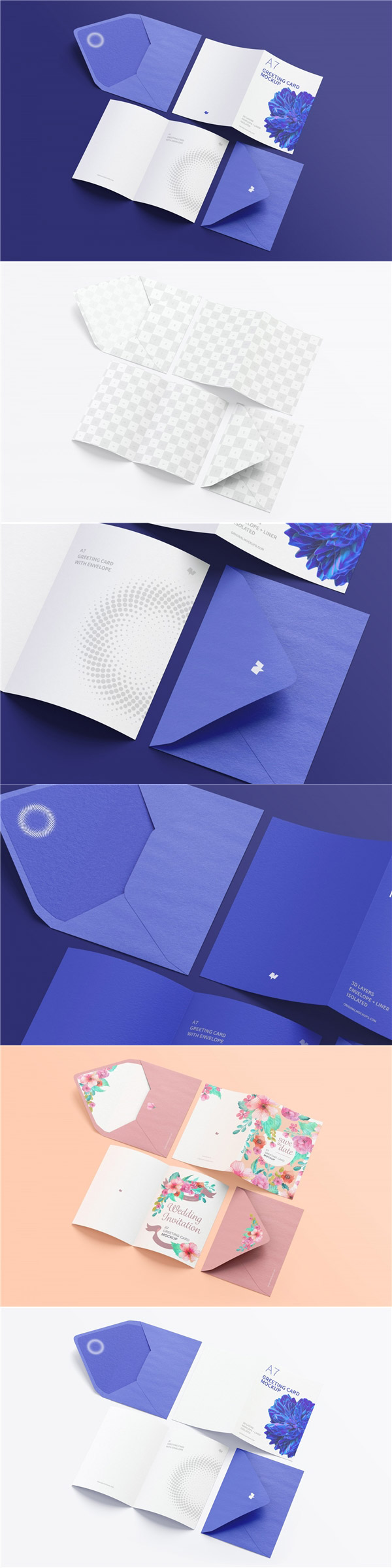 �ؿ��ŷ�����