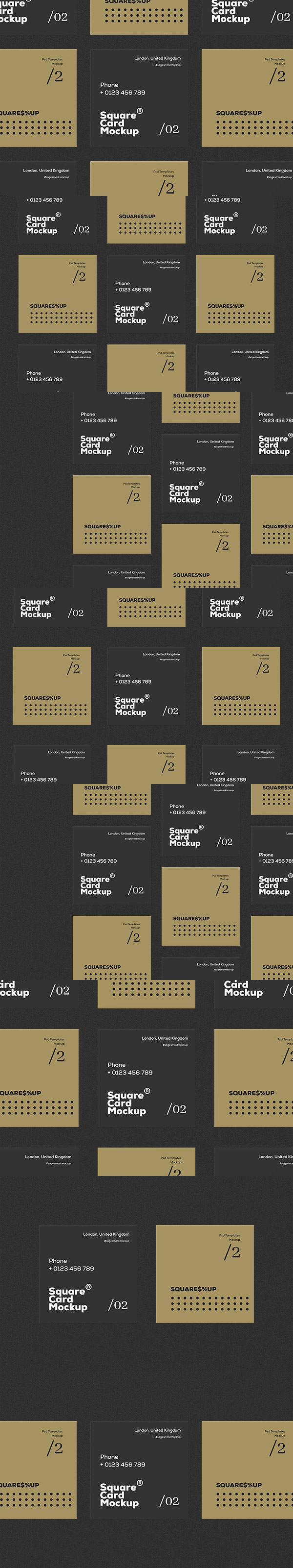 ���ο�Ƭ�������